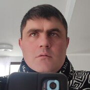 ���������� ���������, ���� ������� �������, 40 ���, ������������ ��� ����� � ���������, c�������� ���������