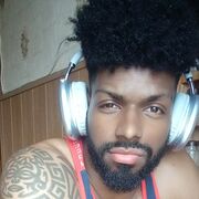 ���������� ������, ���� ������� Erick, 31 ���, ������������ ��� ������, ����� � ���������