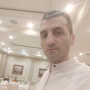  ,   , 38 ,   ,   