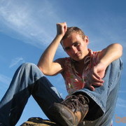 ���������� ������, ���� ������� �����, 36 ���, ������������ ��� ������