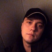 ���������� ������-��-����, ���� ����� ������, 25 ���, ������������ ��� ������, ����� � ���������