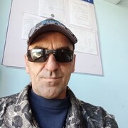  ,   , 51 ,   c 