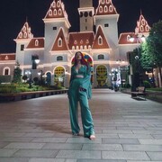 ���������� ������, ���� ������� ��������, 27 ���, ������������ ��� ������, ����� � ���������