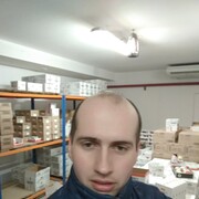  -,   , 36 ,   ,   , c , 
