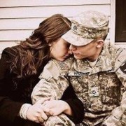 ���������� ������, ���� ������� Eprem, 31 ���, ������������ ��� ������, ����� � ���������, c�������� ���������