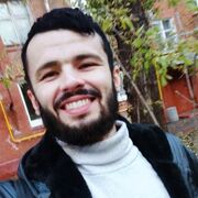 ���������� ������, ���� ������� �����, 31 ���, ������������ ��� ������, ����� � ���������, c�������� ���������