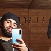 ���������� ���������, ���� ������� �����, 26 ���, ������������ ��� ������, ����� � ���������, c�������� ���������, ���������