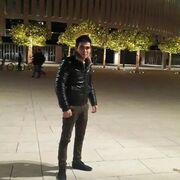  ,   SaiD, 33 ,   ,   , 