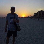  ,   , 48 ,  