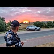 ���������� ����������, ���� ����� Alex, 25 ���, ������������ ��� ������, ����� � ���������