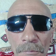 ���������� ������, ���� ������� �����, 59 ���, ������������ ��� ���������