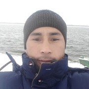  ,   Alijon, 31 ,   ,   , c 