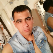  ,   , 35 ,   