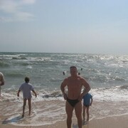 ���������� ���������, ���� ������� ����, 37 ���, ������������ ��� ������