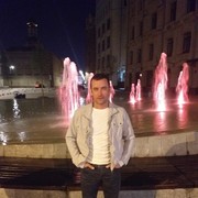  ,   , 38 ,   ,   , c 