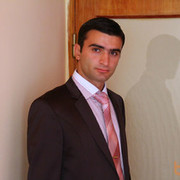  ,   Anri, 38 ,   ,   , c 