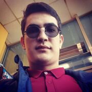  ,   , 27 ,   ,   , 