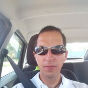 ���������� ����������, ���� ������� Natan, 36 ���, ������������ ��� ������, ����� � ���������, c�������� ���������, ���������