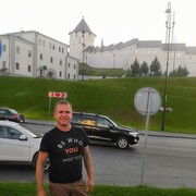 ���������� ������-��-����, ���� ������� ������, 40 ���, ������������ ��� ������, c�������� ���������