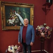  ,   , 57 ,   ,   , c 