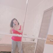  ,   , 42 ,   c 