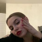 ���������� ������, ���� ������� ��������, 23 ����, ������������ ��� ������, ����� � ���������, c�������� ���������