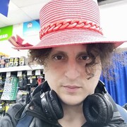 ���������� �����-��������, ���� ������� �������, 27 ���, ������������ ��� ����� � ���������, c�������� ���������