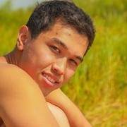 ���������� ���������, ���� ������� ���, 32 ����, ������������ ��� ������, ����� � ���������, c�������� ���������