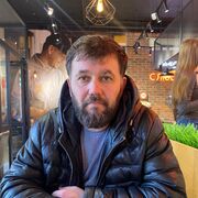  -,   DILLON, 46 ,   c 