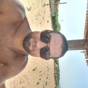  ,   , 27 ,   c 