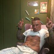 ���������� ����, ���� ������� �������, 45 ���, ������������ ��� ������, ����� � ���������