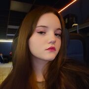  ,  , 21