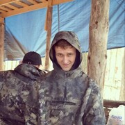 ���������� ��������, ���� ������� Konstantin, 30 ���, ������������ ��� ������, ����� � ���������, c�������� ���������