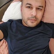  ,   Niko, 44 ,   , c , 