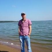 ���������� ������, ���� ������� ���������, 49 ���, ������������ ��� ������, ����� � ���������, c�������� ���������