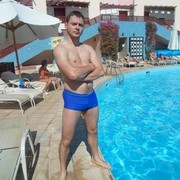 ,   , 36 ,  