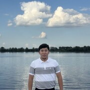 ���������� ����������, ���� ������� ������, 28 ���, ������������ ��� ������, ����� � ���������