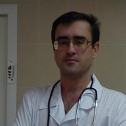 ���������� ������, ���� ������� �������, 51 ���, ������������ ��� ������, ����� � ���������, c�������� ���������