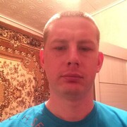 ���������� �������, ���� ������� ��������, 36 ���, ������������ ��� ������, ����� � ���������, c�������� ���������