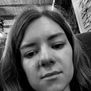 ,   , 24 ,   