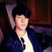  ,   Kamol, 25 ,   ,   