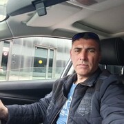  ,   , 49 ,   ,   