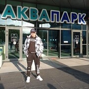 ���������� ������, ���� ������� ����, 36 ���, ������������ ��� ������, ����� � ���������