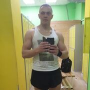 ���������� ������, ���� ������� �������, 35 ���, ������������ ��� ������, ����� � ���������, c�������� ���������, ���������