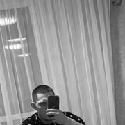  ,   , 26 ,   ,   