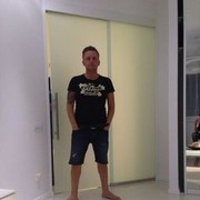  ,   , 41 ,   