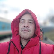  ,  , 49