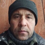  ,  , 41