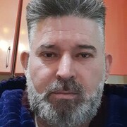  ,   , 48 ,   ,   