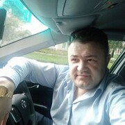 ���������� ������, ���� ������� �������, 47 ���, ������������ ��� ������, ����� � ���������, c�������� ���������